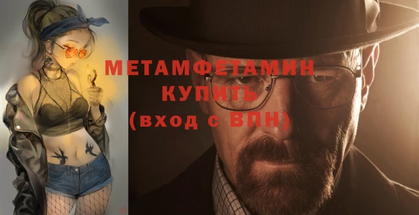 гидра Богданович