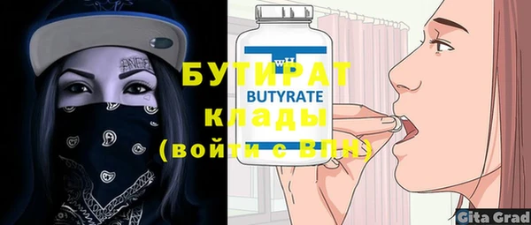 гидра Богданович