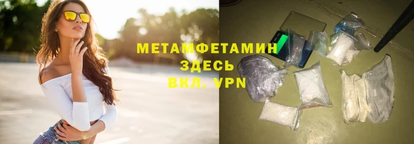 гидра Богданович