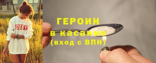 гидра Богданович