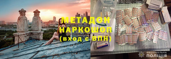 гидра Богданович