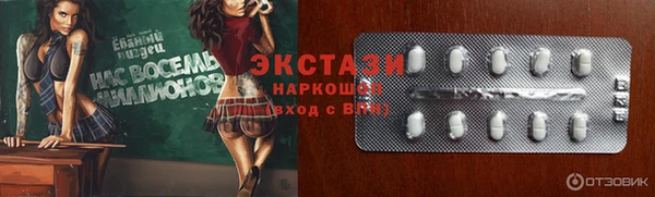 гидра Богданович
